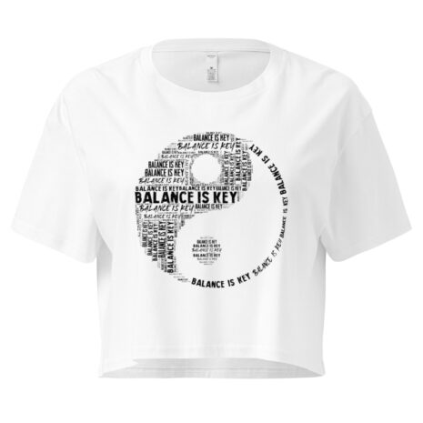 womens-crop-top-white-front-68c29cf26918a.jpg womens-crop-top-white-front-68c29cf26918a.jpg