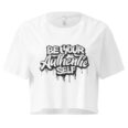 womens-crop-top-white-front-68c2a6ee87608.jpg