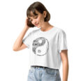 womens-crop-top-white-left-front-68c29be3b39b5.jpg