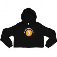 Magic Internet Money