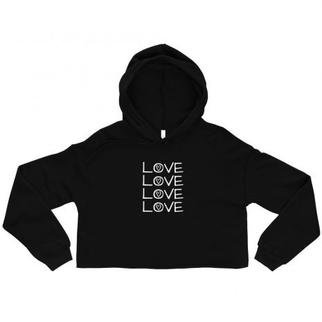 Love Love Love Love