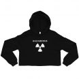 Hazardous