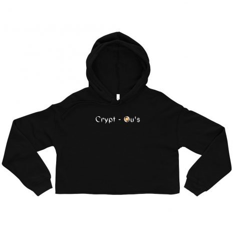womens-cropped-hoodie-black-front-6147318934b15.jpg bitcoin crypt