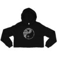 womens-cropped-hoodie-black-front-68c2ab8548d4e.jpg