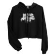 womens-cropped-hoodie-black-front-68c2ad45cb77f.jpg