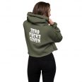 womens-cropped-hoodie-military-green-back-611e071267f8e.jpg