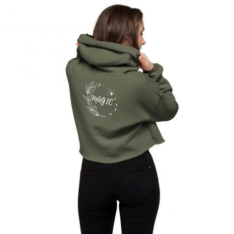 womens-cropped-hoodie-military-green-back-611e08ff3d518.jpg womens-cropped-hoodie-military-green-back-611e08ff3d518.jpg