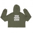 womens-cropped-hoodie-military-green-back-612206c738834.jpg