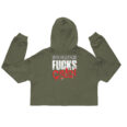 womens-cropped-hoodie-military-green-back-6900a9118c3ec.jpg