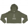 womens-cropped-hoodie-military-green-front-6121459eb33e6.jpg