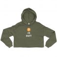 womens-cropped-hoodie-military-green-front-614377038cd02.jpg