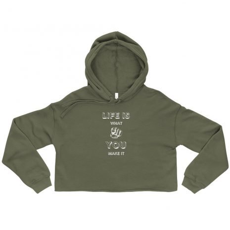 womens-cropped-hoodie-military-green-front-61437adae35fa.jpg womens-cropped-hoodie-military-green-front-61437adae35fa.jpg