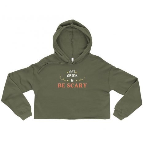 womens-cropped-hoodie-military-green-front-61437f2514ba0.jpg womens-cropped-hoodie-military-green-front-61437f2514ba0.jpg