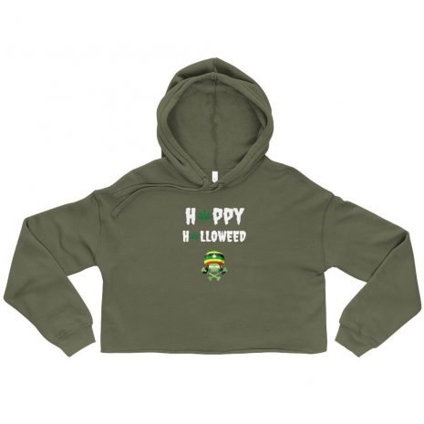 womens-cropped-hoodie-military-green-front-6146093800836.jpg womens-cropped-hoodie-military-green-front-6146093800836.jpg