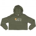 womens-cropped-hoodie-military-green-front-61460d94a99b4.jpg