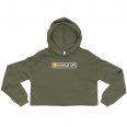 womens-cropped-hoodie-military-green-front-61472bfbe2482.jpg