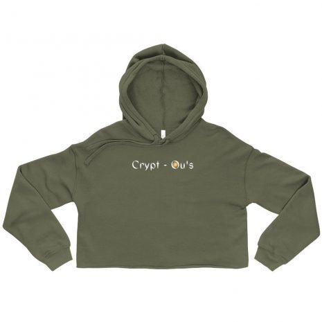 womens-cropped-hoodie-military-green-front-6147318934d3b.jpg womens-cropped-hoodie-military-green-front-6147318934d3b.jpg