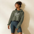 womens-cropped-hoodie-military-green-front-66bb45c96e693.jpg