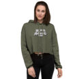 womens-cropped-hoodie-military-green-front-66bb4c2d56ea6.jpg