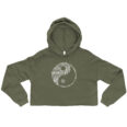 womens-cropped-hoodie-military-green-front-68c2ab8549d7d.jpg