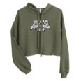 womens-cropped-hoodie-military-green-front-68c2ad45cc89e.jpg