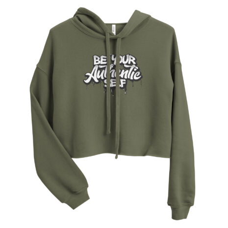 womens-cropped-hoodie-military-green-front-68c2ad45cc89e.jpg womens-cropped-hoodie-military-green-front-68c2ad45cc89e.jpg