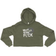 womens-cropped-hoodie-military-green-front-6911ca0c98d49.jpg