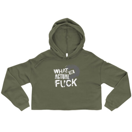 womens-cropped-hoodie-military-green-front-6911ca0c98d49.jpg womens-cropped-hoodie-military-green-front-6911ca0c98d49.jpg