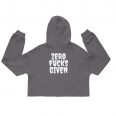 womens-cropped-hoodie-storm-back-612205807ba79.jpg
