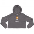 womens-cropped-hoodie-storm-front-614377038ce74.jpg