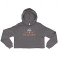 womens-cropped-hoodie-storm-front-61437f2514d1e.jpg