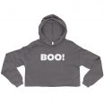 womens-cropped-hoodie-storm-front-61437fefaf8bd.jpg