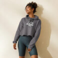 womens-cropped-hoodie-storm-front-66bb4c2d5924c.jpg