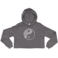 womens-cropped-hoodie-storm-front-68c2ab854a321.jpg