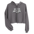 womens-cropped-hoodie-storm-front-68c2ad45cce3d.jpg