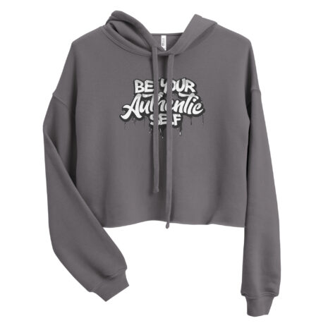 womens-cropped-hoodie-storm-front-68c2ad45cce3d.jpg womens-cropped-hoodie-storm-front-68c2ad45cce3d.jpg
