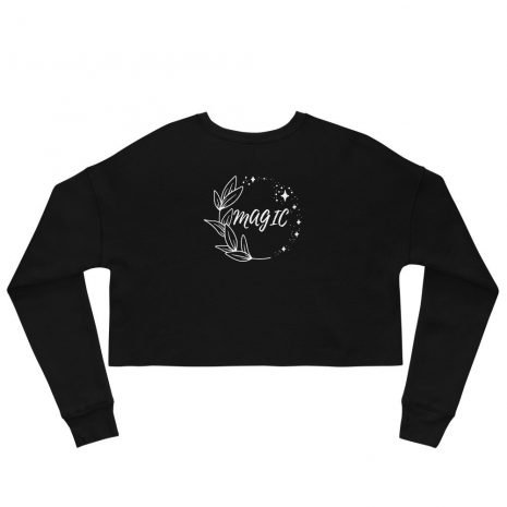 womens-cropped-sweatshirt-black-back-612207351428d.jpg Magic