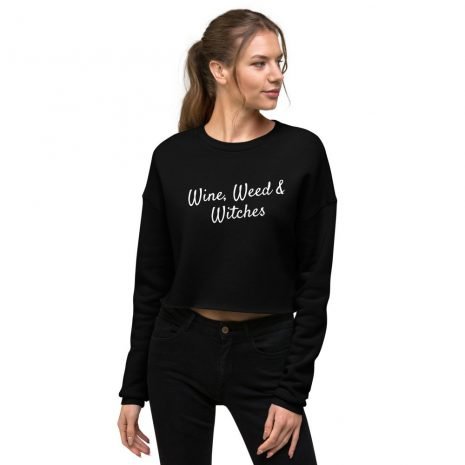 womens-cropped-sweatshirt-black-front-61439797efcfd.jpg womens-cropped-sweatshirt-black-front-61439797efcfd.jpg