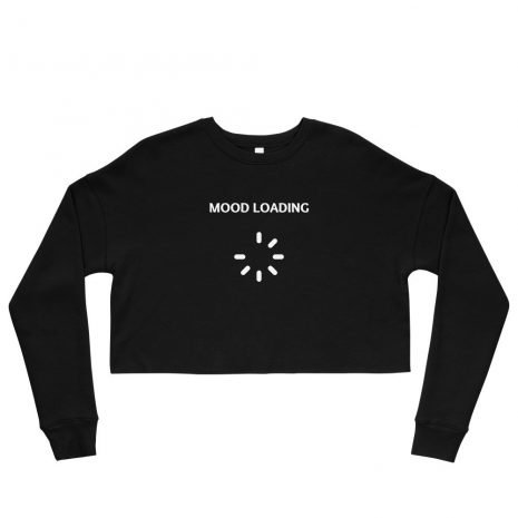 womens-cropped-sweatshirt-black-front-614399d9d7ffb.jpg Mood Loading