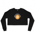 magic internet money
