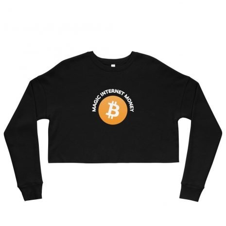womens-cropped-sweatshirt-black-front-614711f99e30c.jpg magic internet money