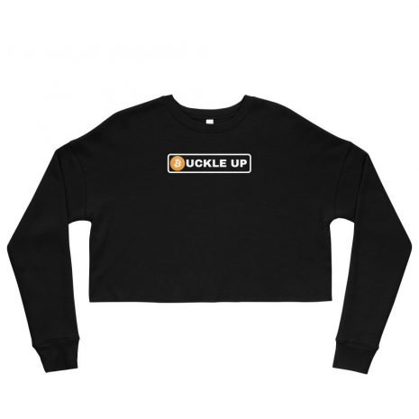 womens-cropped-sweatshirt-black-front-61472b9dbf0b6.jpg bitcoin buckle up