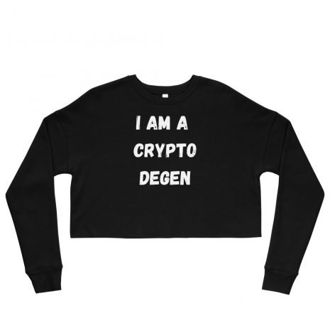 womens-cropped-sweatshirt-black-front-61472f1d60333.jpg crypto degen