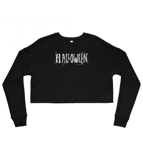 womens-cropped-sweatshirt-black-front-61473b39b581c.jpg halloween