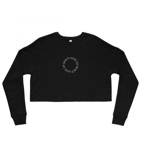 womens-cropped-sweatshirt-black-front-61f987c258c29.jpg womens-cropped-sweatshirt-black-front-61f987c258c29.jpg