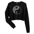 womens-cropped-sweatshirt-black-front-68c2b4426c43a.jpg