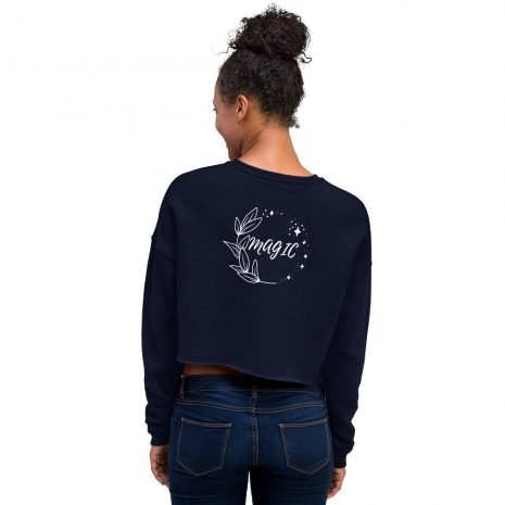 womens-cropped-sweatshirt-navy-back-611e0c1b3bd2c.jpg womens-cropped-sweatshirt-navy-back-611e0c1b3bd2c.jpg