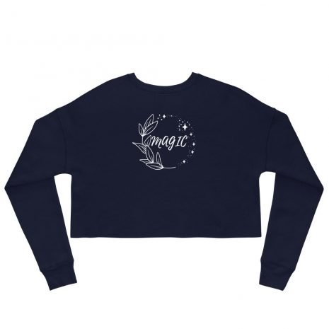 womens-cropped-sweatshirt-navy-back-61220722dff42.jpg womens-cropped-sweatshirt-navy-back-61220722dff42.jpg