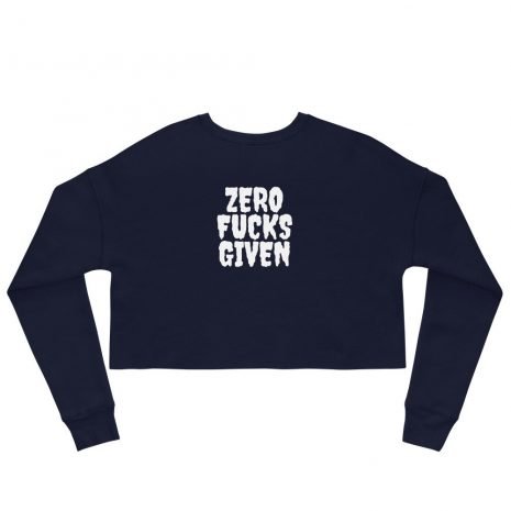 womens-cropped-sweatshirt-navy-back-61220ad6c3cfe.jpg womens-cropped-sweatshirt-navy-back-61220ad6c3cfe.jpg