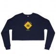 womens-cropped-sweatshirt-navy-front-611ce4a25a2aa.jpg